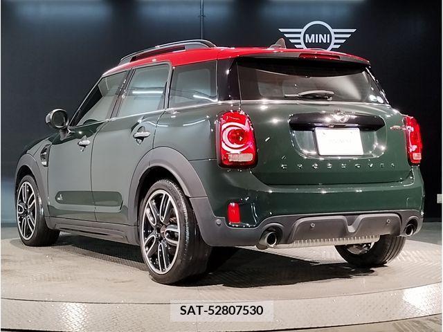 Bmw MINI 2017-06 204122-6