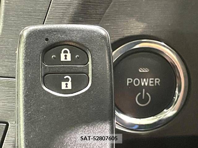 Toyota PRIUS 2009-08 379894-5