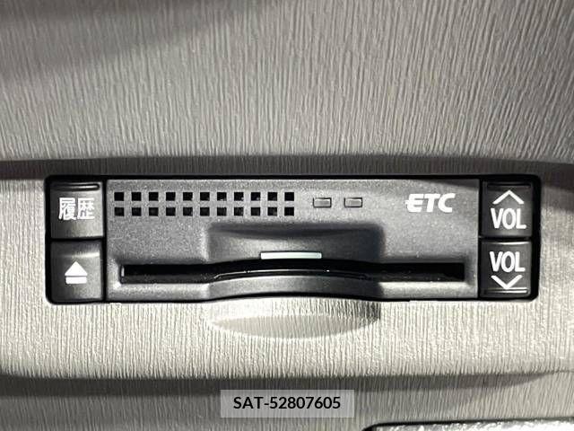 Toyota PRIUS 2009-08 379894-4