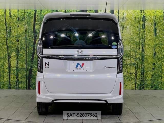 Honda N BOX 2020-12 211068-15