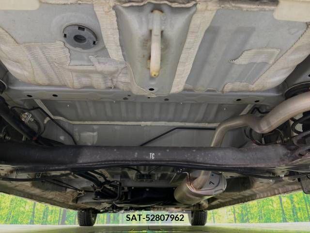 Honda N BOX 2020-12 211068-19
