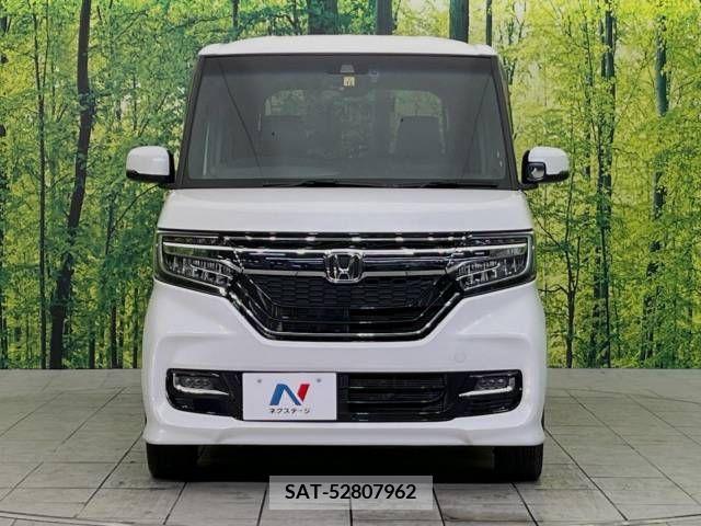 Honda N BOX 2020-12 211068-14