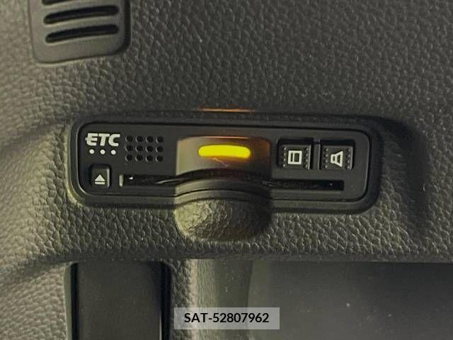 Honda N BOX 2020-12 211068-7