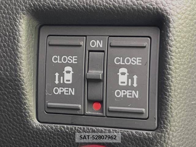 Honda N BOX 2020-12 211068-4