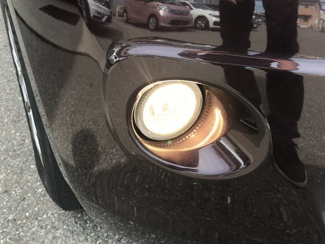 Toyota PASSO 2013-03 10685-21