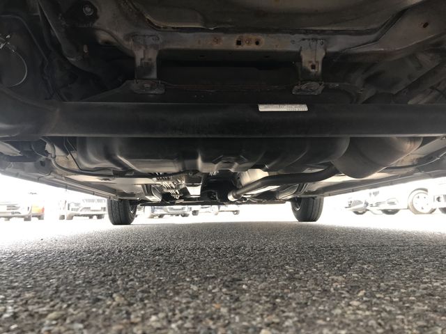 Toyota PASSO 2013-03 10685-27