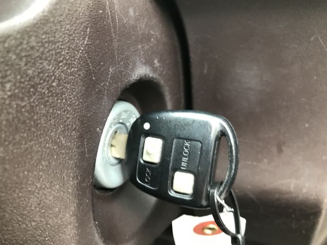 Toyota PASSO 2013-03 10685-29