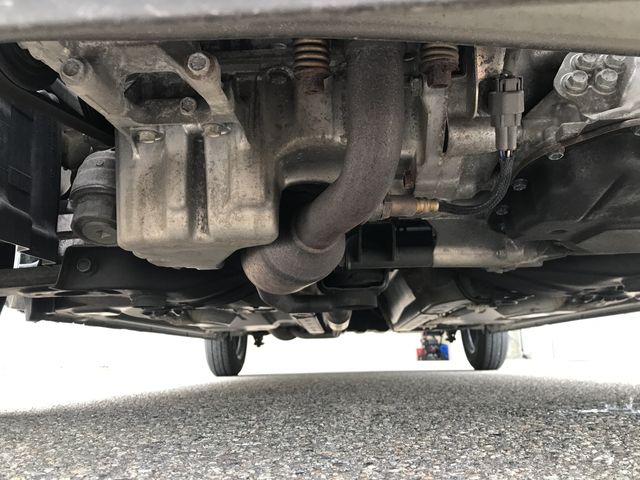 Toyota PASSO 2013-03 10685-28