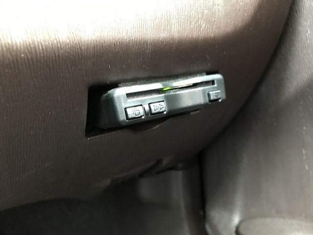 Toyota PASSO 2013-03 10685-19