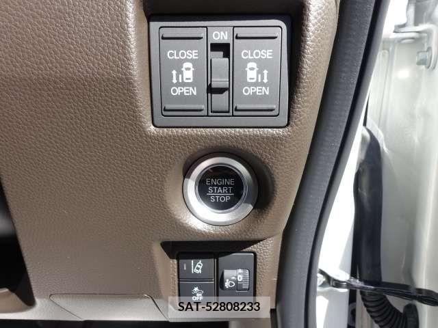 Honda N BOX 2022-07 278489-16