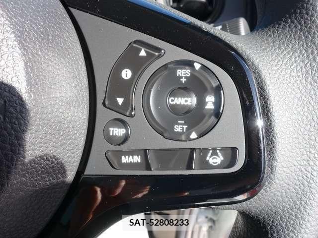 Honda N BOX 2022-07 278489-18
