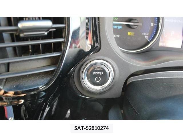 Mitsubishi OUTLANDER PHEV 2018-11 207247-14