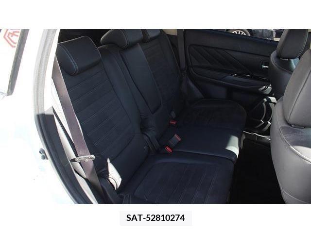 Mitsubishi OUTLANDER PHEV 2018-11 207247-12