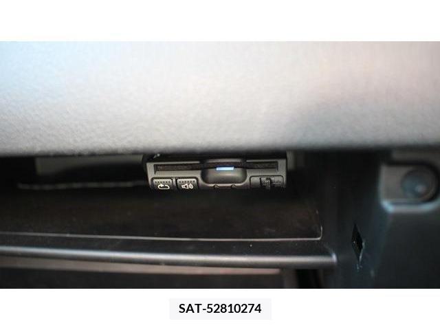 Mitsubishi OUTLANDER PHEV 2018-11 207247-4