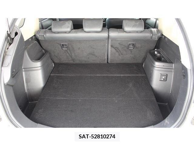 Mitsubishi OUTLANDER PHEV 2018-11 207247-17
