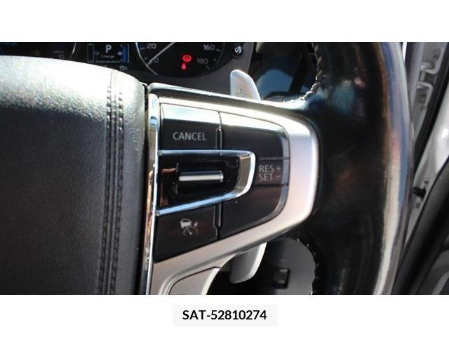 Mitsubishi OUTLANDER PHEV 2018-11 207247-3