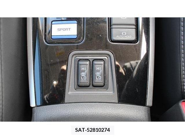 Mitsubishi OUTLANDER PHEV 2018-11 207247-15