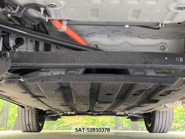 Honda VEZEL 2021-10 288357-19