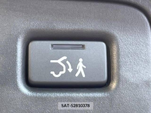 Honda VEZEL 2021-10 288357-6