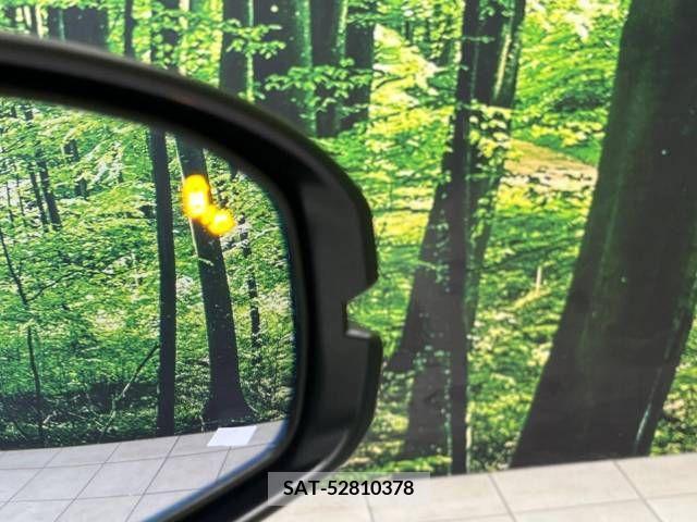 Honda VEZEL 2021-10 288357-5