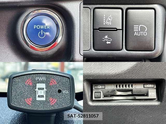 Toyota AQUA 2018-03 356218-4