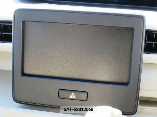 Suzuki WAGON R 2017-09 254066-12