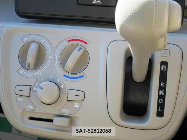 Suzuki WAGON R 2017-09 254066-13