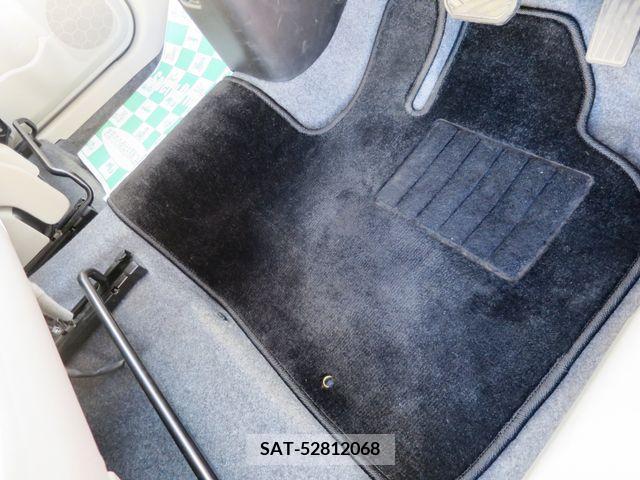Suzuki WAGON R 2017-09 254066-16