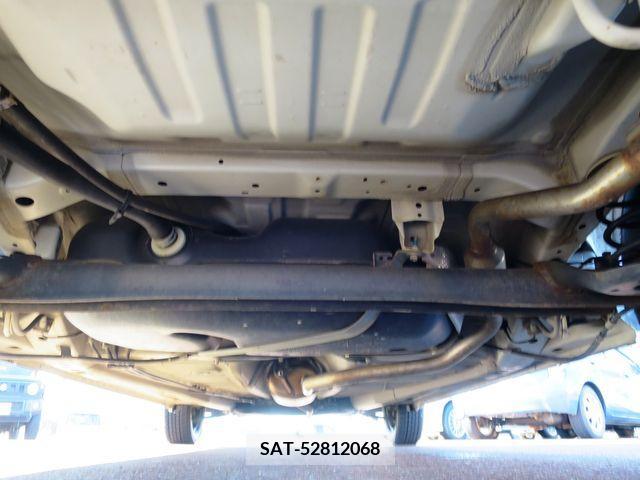 Suzuki WAGON R 2017-09 254066-19