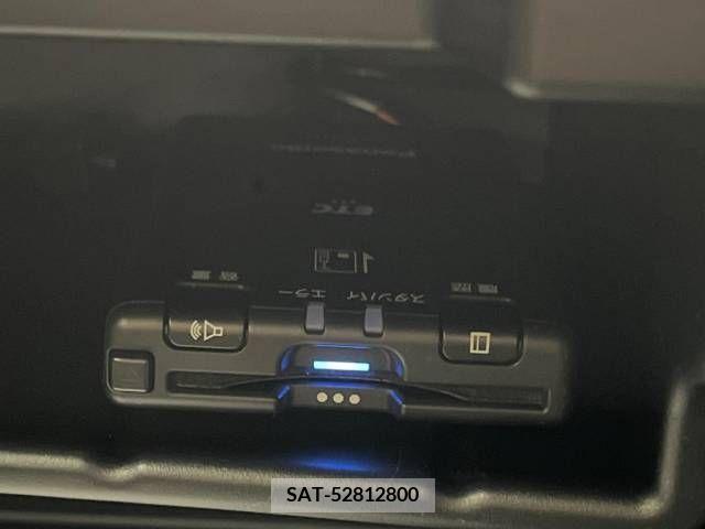 Suzuki IGNIS 2017-06 272697-7