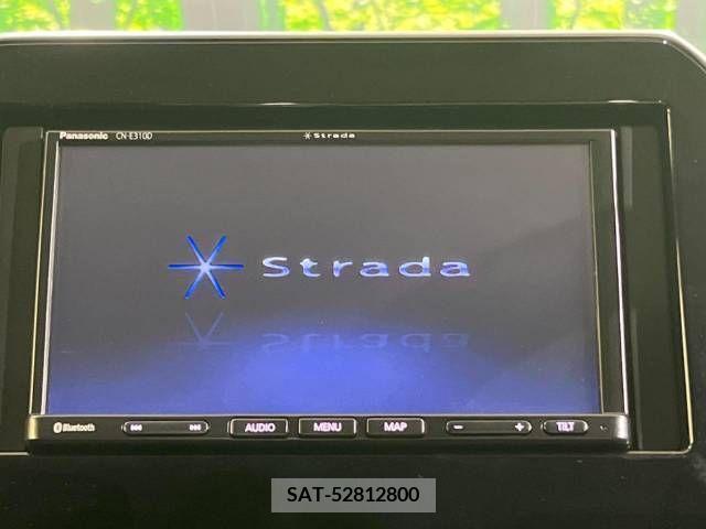 Suzuki IGNIS 2017-06 272697-2