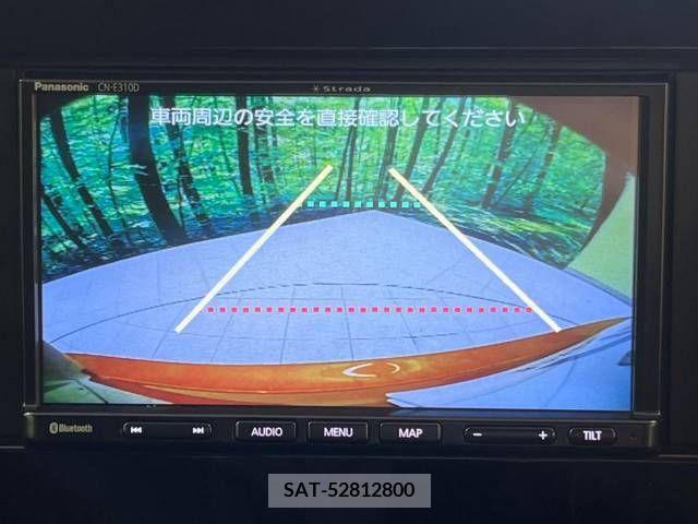 Suzuki IGNIS 2017-06 272697-3
