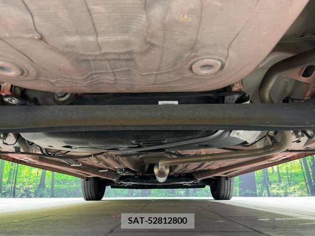 Suzuki IGNIS 2017-06 272697-19