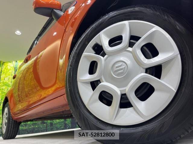 Suzuki IGNIS 2017-06 272697-13