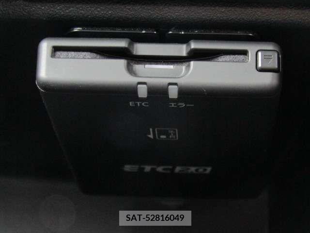Nissan MARCH 2019-10 276222-12