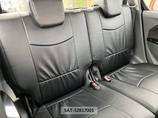 Suzuki WAGON R 2016-04 290066-6