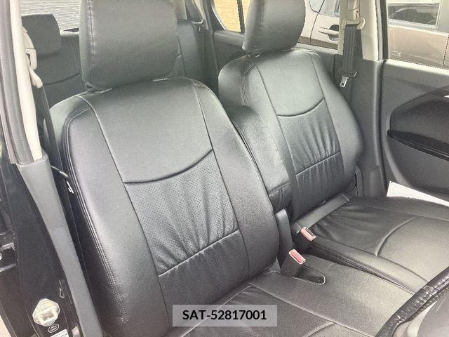 Suzuki WAGON R 2016-04 290066-4