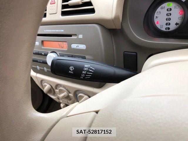 Suzuki ALTO 2013-11 395594-16
