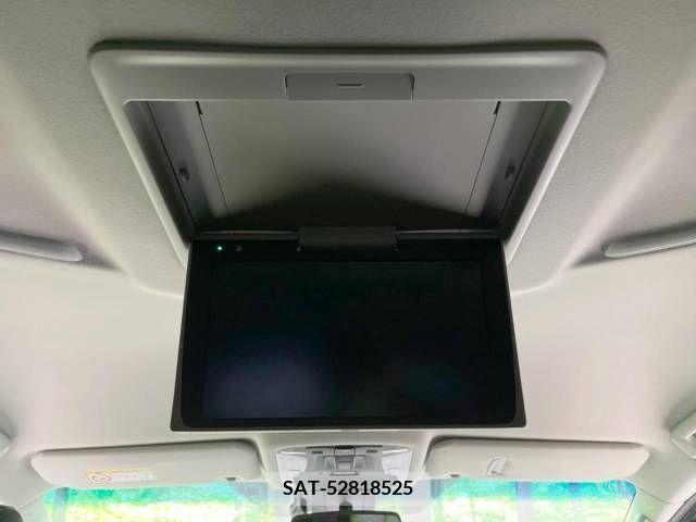 Toyota ALPHARD 2020-04 280362-3