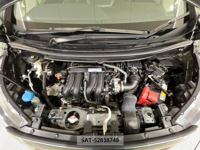 Honda FREED 2020-03 225219-19