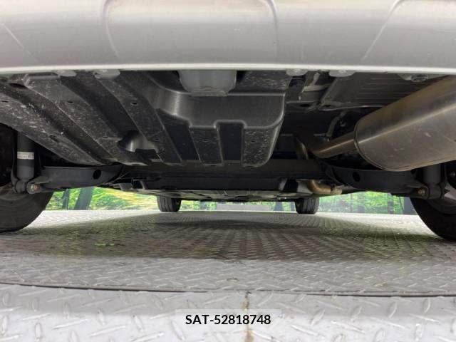 Honda FREED 2020-03 225219-18