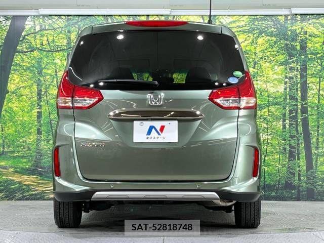 Honda FREED 2020-03 225219-15