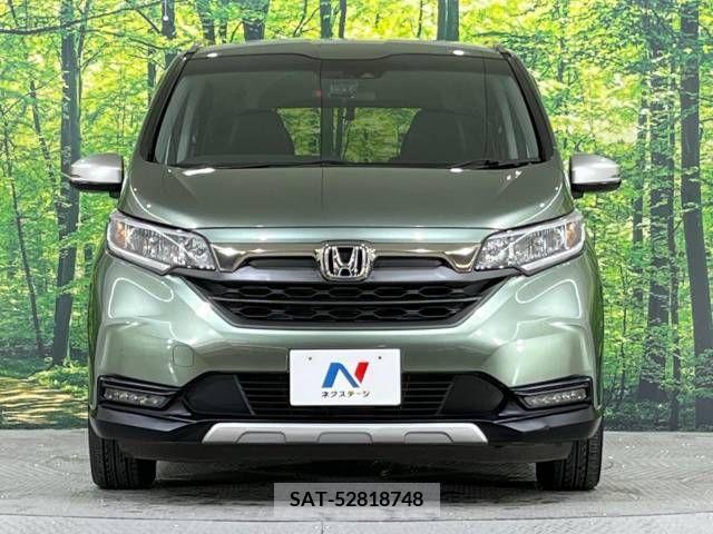 Honda FREED 2020-03 225219-14