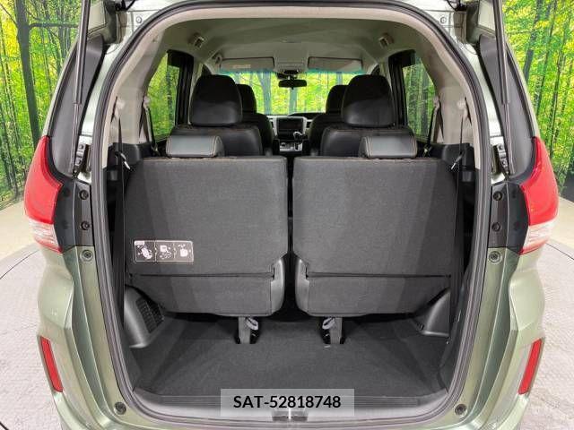 Honda FREED 2020-03 225219-11