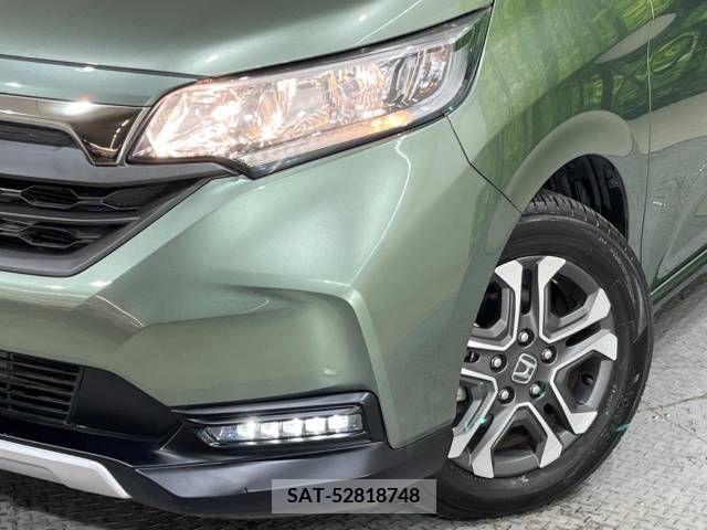 Honda FREED 2020-03 225219-12