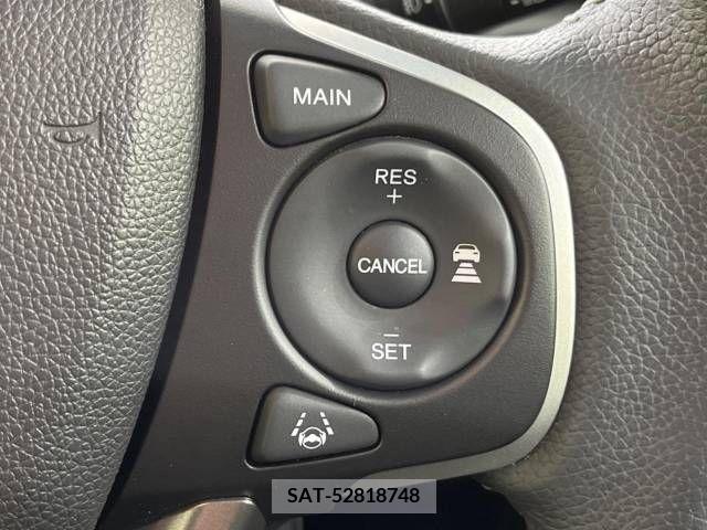 Honda FREED 2020-03 225219-7