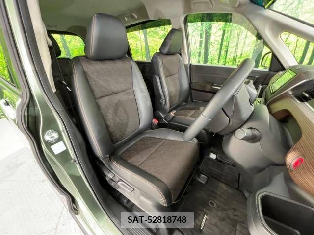 Honda FREED 2020-03 225219-8