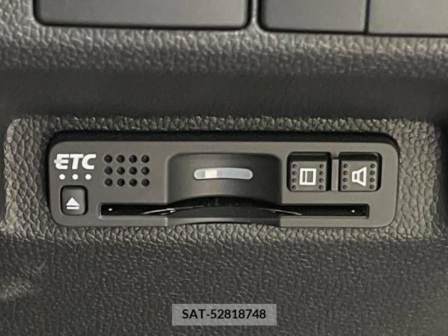 Honda FREED 2020-03 225219-5