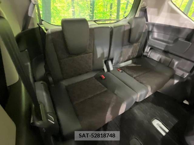Honda FREED 2020-03 225219-10