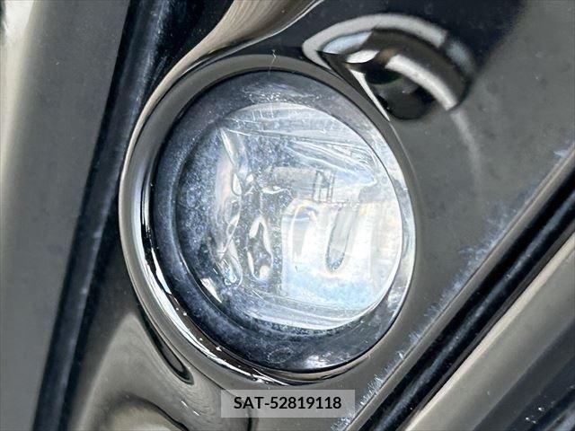 Mazda CX-3 2018-05 296148-11